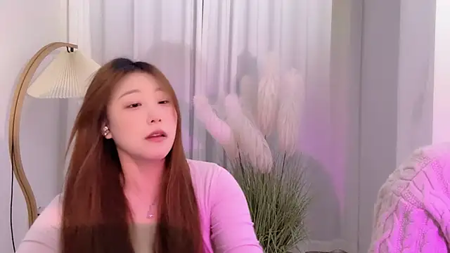 SM JIAJIA ZL online show from 03/10/26, 04:22