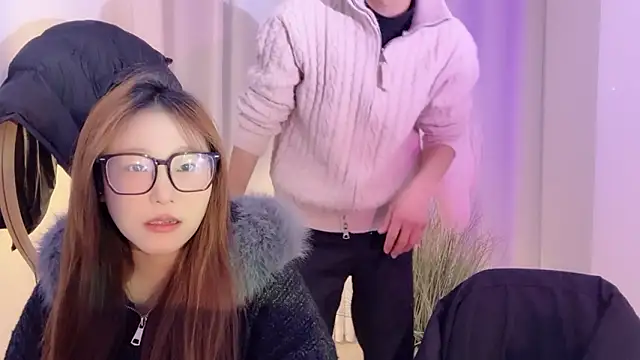 SM JIAJIA ZL online show from 03/06/26, 06:14