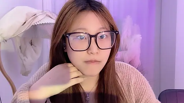 SM JIAJIA ZL online show from 03/07/26, 05:40