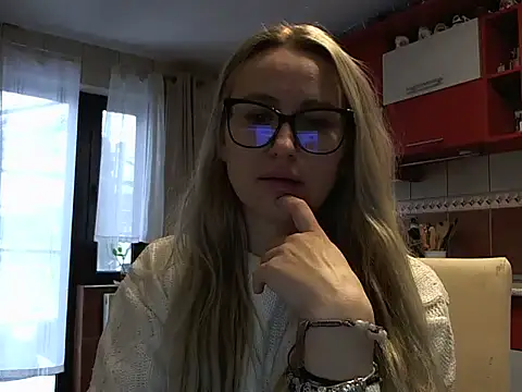 Snapshot of Nataly_Rosy chatting on 02/02/26, 07:51 Nataly Rosy online show from 02/02/26, 07:51