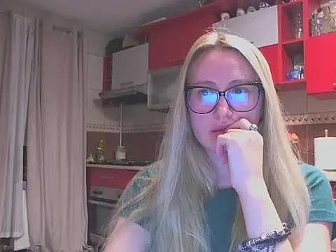 Snapshot of Nataly_Rosy chatting on 02/08/26, 10:18 Nataly Rosy online show from 02/08/26, 10:18