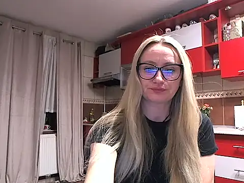 Snapshot of Nataly_Rosy chatting on 02/11/26, 10:42 Nataly Rosy online show from 02/11/26, 10:42
