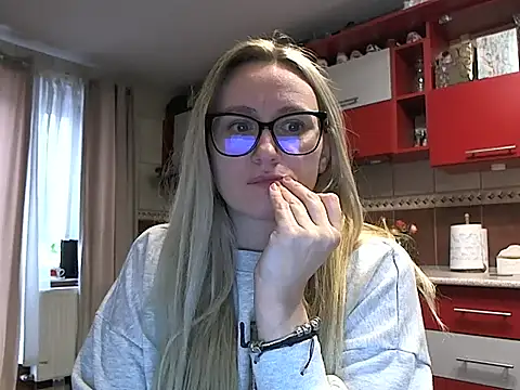 Snapshot of Nataly_Rosy chatting on 02/11/26, 08:36 Nataly Rosy online show from 02/11/26, 08:36