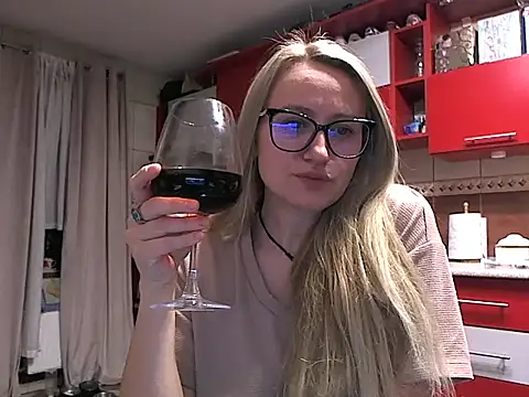 Snapshot of Nataly_Rosy chatting on 02/10/26, 08:30 Nataly Rosy online show from 02/10/26, 08:30