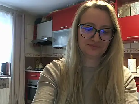 Snapshot of Nataly_Rosy chatting on 02/23/26, 08:15 Nataly Rosy online show from 02/23/26, 08:15