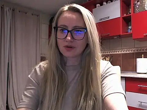 Snapshot of Nataly_Rosy chatting on 02/02/26, 08:52 Nataly Rosy online show from 02/02/26, 08:52