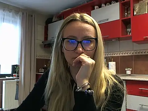 Snapshot of Nataly_Rosy chatting on 02/26/26, 08:03 Nataly Rosy online show from 02/26/26, 08:03