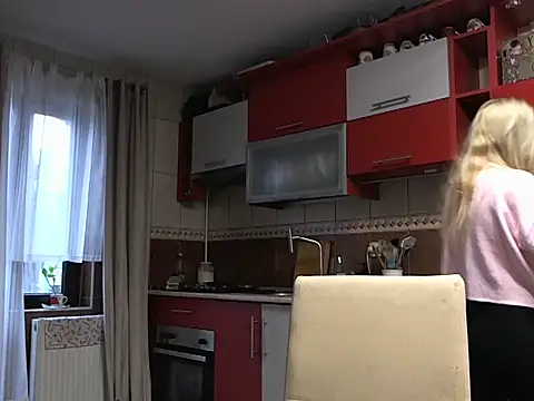 Snapshot of Nataly_Rosy chatting on 02/05/26, 07:37 Nataly Rosy online show from 02/05/26, 07:37