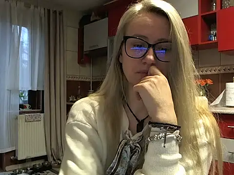 Snapshot of Nataly_Rosy chatting on 02/06/26, 07:15 Nataly Rosy online show from 02/06/26, 07:15