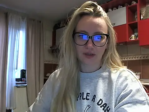 Snapshot of Nataly_Rosy chatting on 02/27/26, 06:57 Nataly Rosy online show from 02/27/26, 06:57