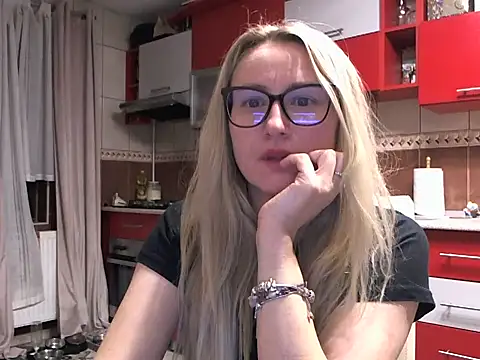 Snapshot of Nataly_Rosy chatting on 02/22/26, 12:35 Nataly Rosy online show from 02/22/26, 12:35