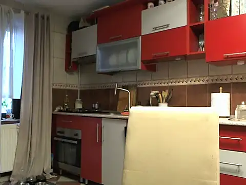 Snapshot of Nataly_Rosy chatting on 02/03/26, 06:33 Nataly Rosy online show from 02/03/26, 06:33