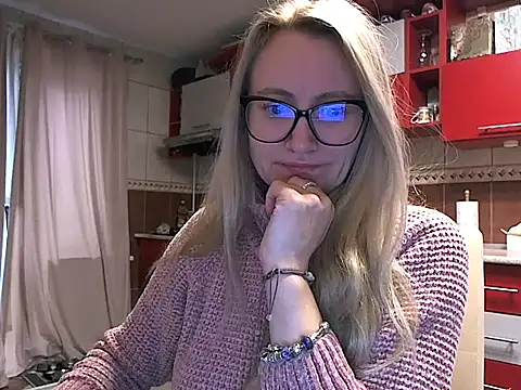 Snapshot of Nataly_Rosy chatting on 03/02/26, 07:48 Nataly Rosy online show from 03/02/26, 07:48