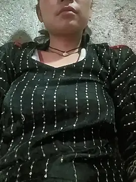Sunali Bendre online show from 05/19/26, 01:43