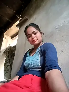 Sunali Bendre online show from 03/31/26, 08:27