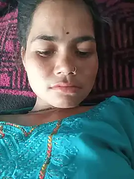 Snapshot of Sunali_Bendre chatting on 06/10/26, 12:17 Sunali Bendre online show from 06/10/26, 12:17