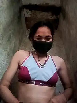 Sunali Bendre online show from 03/25/26, 12:55