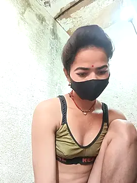 Snapshot of Sunali_Bendre chatting on 02/28/26, 02:55 Sunali Bendre online show from 02/28/26, 02:55