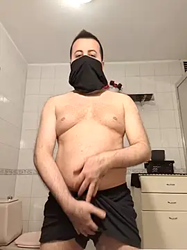 JuanPeter online show from 02/05/26, 11:17