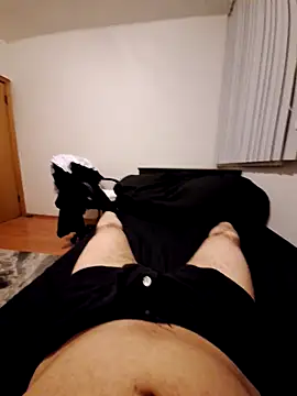 JuanPeter online show from 01/31/26, 10:30