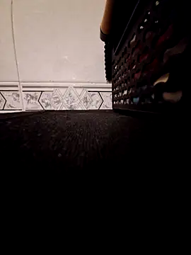 JuanPeter online show from 02/25/26, 12:22