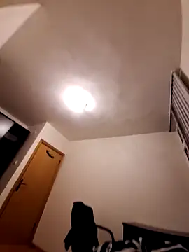 JuanPeter online show from 02/08/26, 11:35