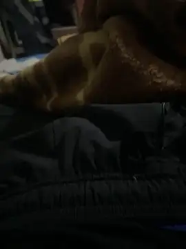 Snapshot of sifoubba91 chatting on 04/10/26, 10:50 sifoubba91 online show from 04/10/26, 10:50