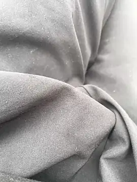 Snapshot of sifoubba91 chatting on 04/12/26, 08:50 sifoubba91 online show from 04/12/26, 08:50