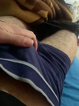 Snapshot of sifoubba91 chatting on 04/14/26, 01:27 sifoubba91 online show from 04/14/26, 01:27