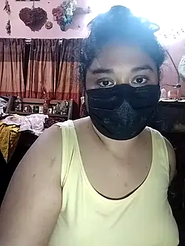 x -hot online show from 02/15/26, 06:14