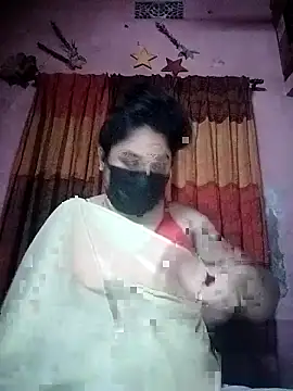 x -hot online show from 02/27/26, 05:57