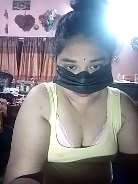 x -hot online show from 02/03/26, 11:04