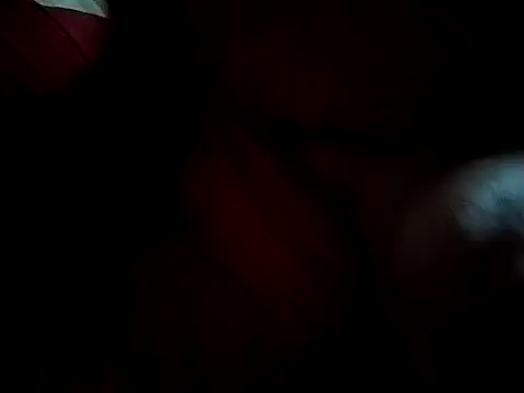 x -hot online show from 03/29/26, 05:36