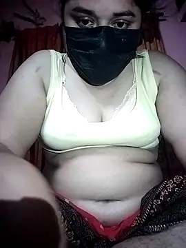 x -hot online show from 02/22/26, 05:25