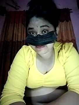 x -hot online show from 02/10/26, 05:34