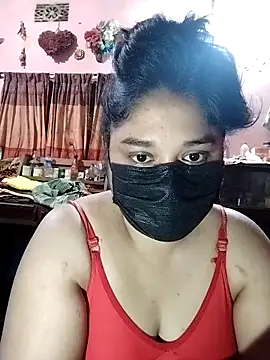 x -hot online show from 02/24/26, 04:57