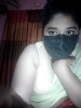 x -hot online show from 02/21/26, 05:48