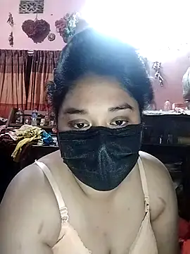 x -hot online show from 02/18/26, 10:55