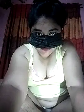 x -hot online show from 02/07/26, 06:27