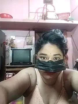 x -hot online show from 02/01/26, 02:32