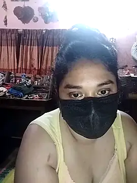 x -hot online show from 02/17/26, 06:11