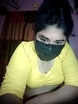 x -hot online show from 02/16/26, 06:06