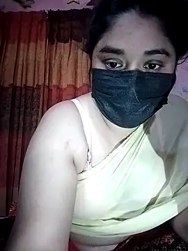 x -hot online show from 02/14/26, 06:08