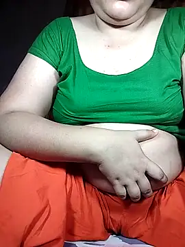 x -hot online show from 04/23/26, 04:08