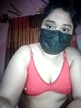 x -hot online show from 02/24/26, 05:58