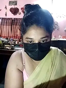 x -hot online show from 02/26/26, 04:01