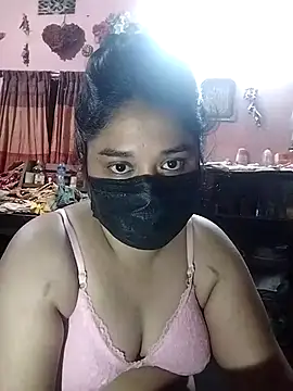 x -hot online show from 02/20/26, 03:58