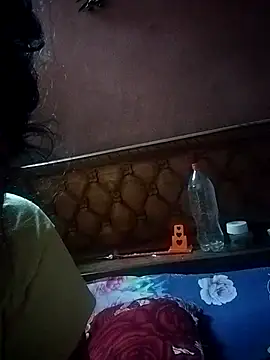 x -hot online show from 04/09/26, 07:20