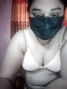 x -hot online show from 02/25/26, 06:02