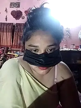 x -hot online show from 02/11/26, 10:48